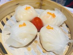-有心德(隆生店)