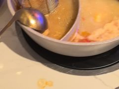 -琥珀川糟粕醋火锅(慈云寺店)