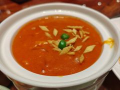 -面辣子·陕西家乡菜(钟楼店)