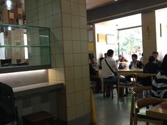 大堂-端仕小锅(文林街店)