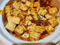 -蔡澜点心·粤菜(丽泽天街店)