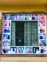 点击看大图 -莎蔓莉莎美容会所