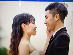 -苹果摄影(顺德华侨城店)