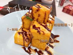 -杯子红牛排(创意产业园店)