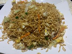 -丰尔粥食·粥底火锅·桑拿鸡(大良总店)