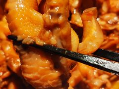 -胖哥俩肉蟹煲(虹口龙之梦店)