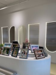 -非常六加一儿童摄影(同安店)