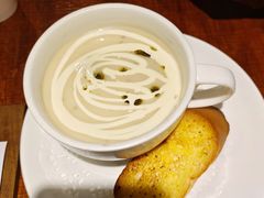 -卡朋厨房(289艺术园区店)