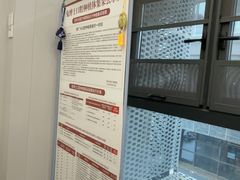 -兔博士口腔(高新一路门诊部)