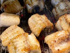 -味家烤肉烤鳗鱼牛排(西塔旗舰店)