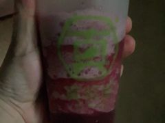 -真茶屋·0奶精(街道口一店)