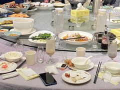 -味友·厦门味(杏林湾店)