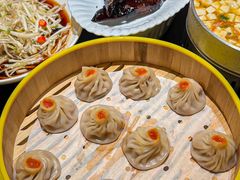 -红厨巷·淮扬菜(熙南里店)