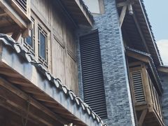 -重庆十八梯传统风貌区