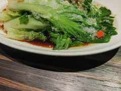 -江太极江浙菜(马桥万达广场店)