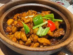 -维园悦谱·海派家常菜(乌鲁木齐南路店)