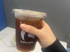 -浙江大学(紫金港校区)