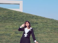 -郑东新区龙湖公共艺术中心