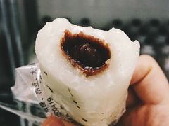 条头糕-上海虹口糕团食品厂(欣兴店)