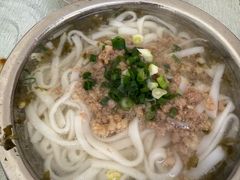 -打绳米面老店(打绳巷二中店)