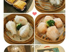 -纳福苑(亮庆餐饮分店)