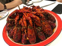 -文和友老长沙龙虾馆(化龙池店)