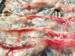 -丽江庭院之丽江往事(安定门店)