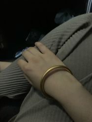 -MEMORA诗普琳珠宝(合生汇购物中心店)