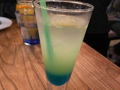 -塔可墨西哥餐厅(江宁景枫店)