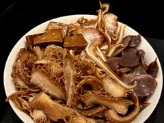 -唯壹卤味(上新街店)