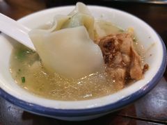 -老马家·舌尖上的西塘美食