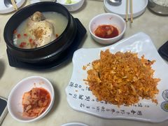 -长顺参鸡汤店(西塔总店)