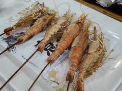-绿雅居原生态农庄(小涌店)