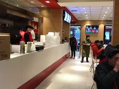 -老通城豆皮大王(吉庆街店)