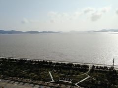 -舟山希尔顿酒店