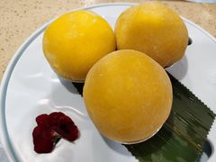 -点都德(皇岗村店)