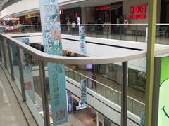 -万达广场(齐齐哈尔建华店)
