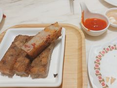 -陶陶居酒家(第十甫路总店)