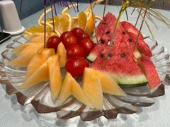 -红樱桃·新派辽菜(北行店)
