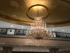 -金水鹤温泉国际酒店