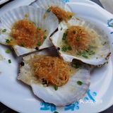 [胜利]三亚必吃网红海鲜餐厅🐬小海豚海鲜广场