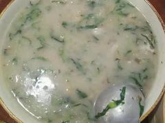 -黄桷树曹家私房菜(江与城店)