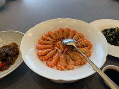 -海景壹号大酒店(滨湖店)