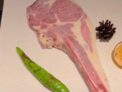-缘·金家烤鳗鱼(西塔总店)