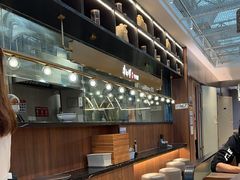 -康师傅私房牛肉面(新昌北机场店)