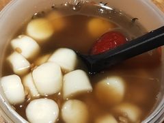 -八一路好吃街(雨田商务大厦店)