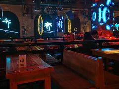 -友坐OMNI(民园广场店)