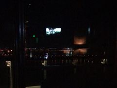 -长沙北辰洲际酒店-SKY 27酒廊