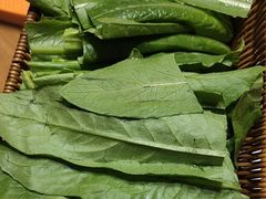 -云尊府云南菜·蒸汽石锅鱼(学清路店)