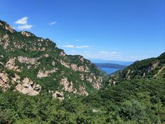 -黑龙潭风景区